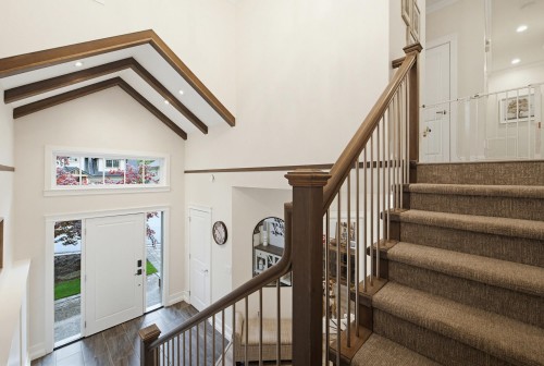 9-35259 Straiton Road, Abbotsford, BC 