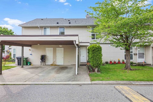 173-32550 Maclure Road, Abbotsford, BC 