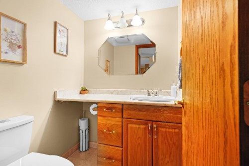 173-32550 Maclure Road, Abbotsford, BC 