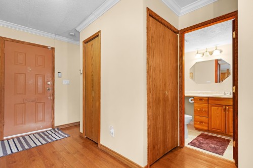 173-32550 Maclure Road, Abbotsford, BC 