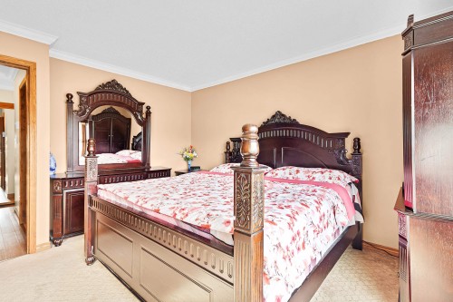 173-32550 Maclure Road, Abbotsford, BC 
