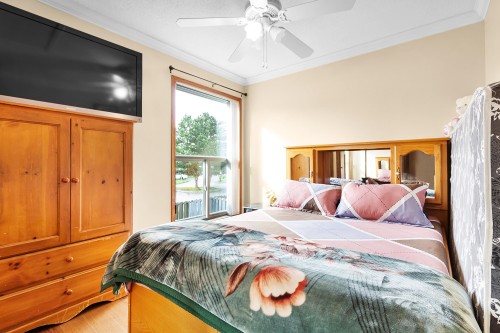 173-32550 Maclure Road, Abbotsford, BC 