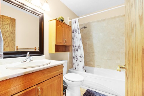 173-32550 Maclure Road, Abbotsford, BC 