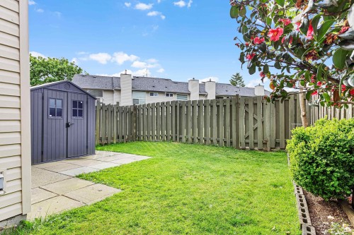 173-32550 Maclure Road, Abbotsford, BC 