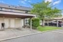 173-32550 Maclure Road, Abbotsford, BC 