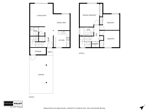 173-32550 Maclure Road, Abbotsford, BC 