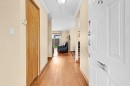 173-32550 Maclure Road, Abbotsford, BC 