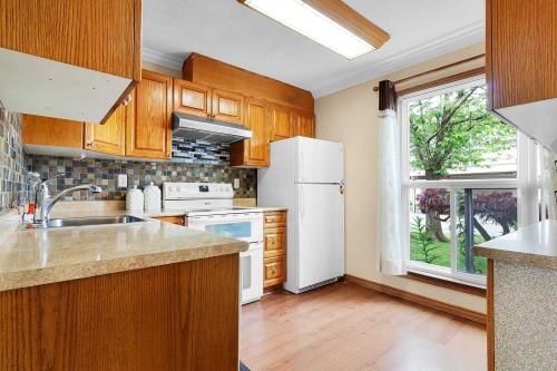 173-32550 Maclure Road, Abbotsford, BC 