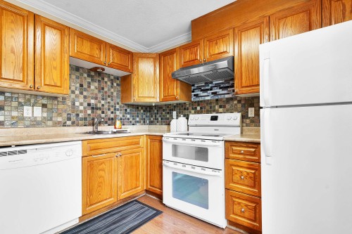 173-32550 Maclure Road, Abbotsford, BC 