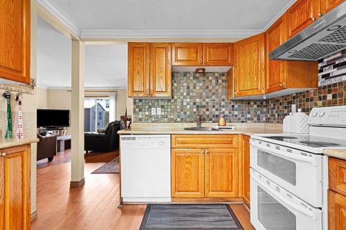 173-32550 Maclure Road, Abbotsford, BC 