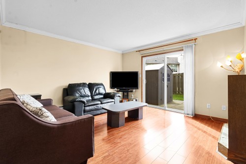 173-32550 Maclure Road, Abbotsford, BC 