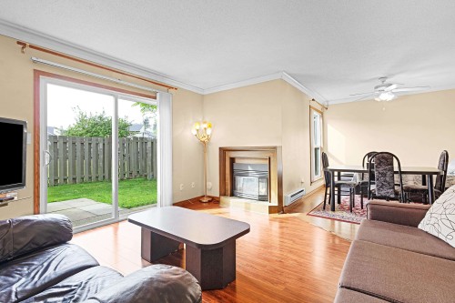 173-32550 Maclure Road, Abbotsford, BC 