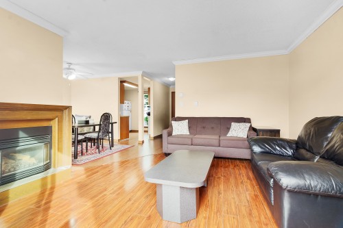 173-32550 Maclure Road, Abbotsford, BC 
