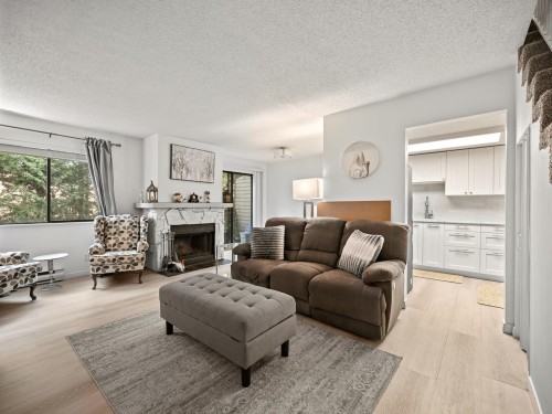 202-7095 133b Street  Surrey, BC V3W 8A3