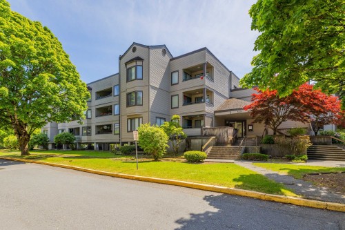 214-5224 204 Street  Langley, BC V3A 3N1