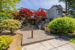 214-5224 204 Street Langley, BC V3A 3N1
