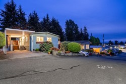255-27111 0 Avenue Langley, BC V4W 2T6