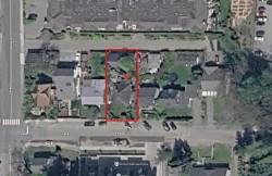 33137 3rd Avenue Mission, BC V2V 1N8