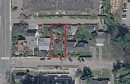 33137 3Rd Avenue, Mission, BC 