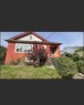 33137 3Rd Avenue, Mission, BC 