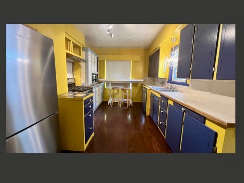 33137 3Rd Avenue, Mission, BC 
