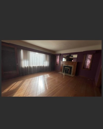 33137 3Rd Avenue, Mission, BC 