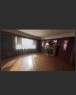 33137 3Rd Avenue, Mission, BC 