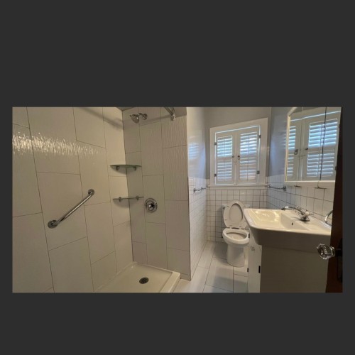 33137 3Rd Avenue, Mission, BC 