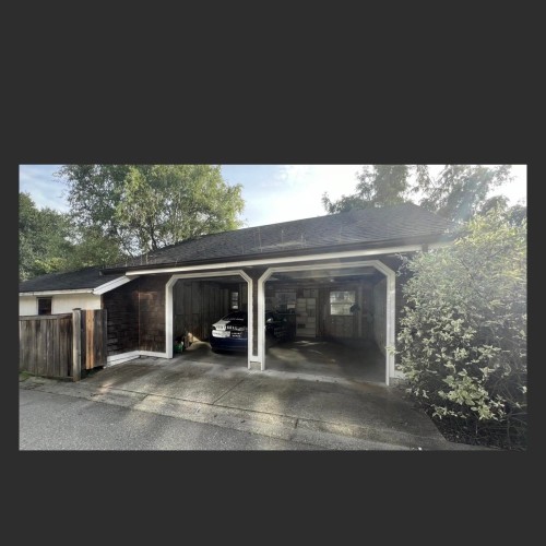 33137 3Rd Avenue, Mission, BC 