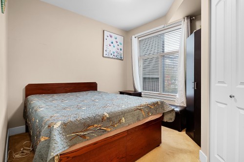 211-8183 121A Street Street, Surrey, BC 