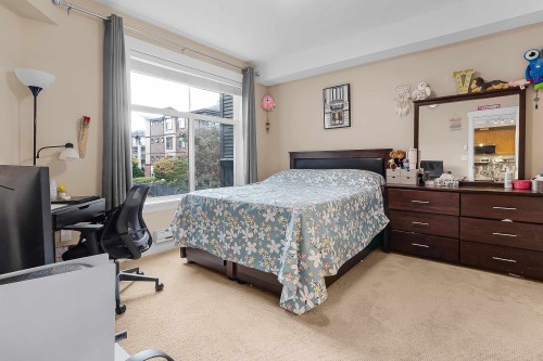 211-8183 121A Street Street, Surrey, BC 