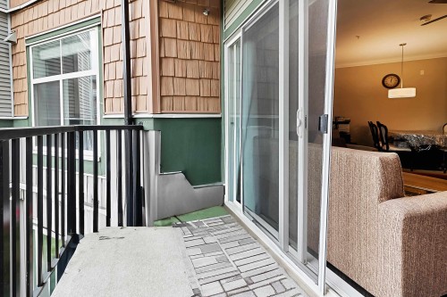 211-8183 121A Street Street, Surrey, BC 