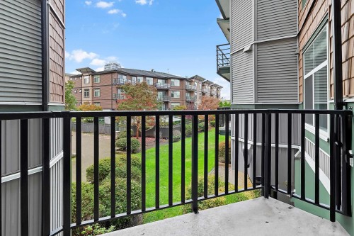 211-8183 121A Street Street, Surrey, BC 