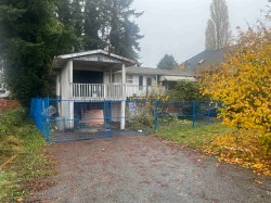 13517 79a Avenue Surrey, BC V3W 2Z3