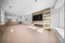 16473 20 Avenue, Surrey, BC 