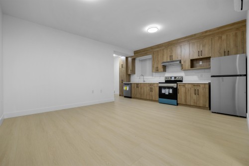 16473 20 Avenue, Surrey, BC 