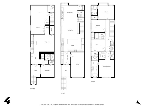 16473 20 Avenue, Surrey, BC 