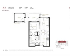 403-13258 105 Avenue Surrey, BC V3T 0X4