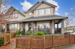 6799 192 Street Surrey, BC V4N 6A3