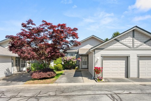 43-9012 Walnut Grove Drive  Langley, BC V1M 2K3