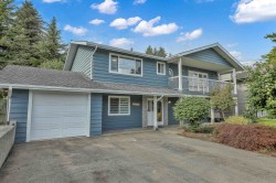 35163 Ewert Avenue Mission, BC V2V 6S7