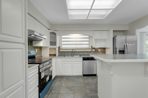 35163 Ewert Avenue, Mission, BC 