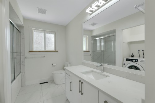 35163 Ewert Avenue, Mission, BC 