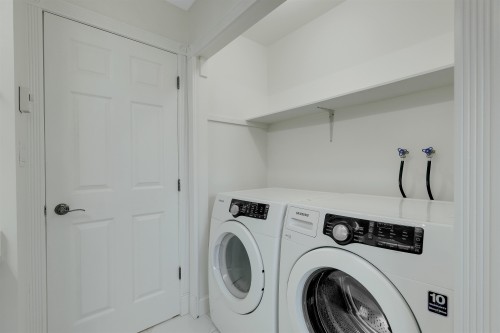 35163 Ewert Avenue, Mission, BC 