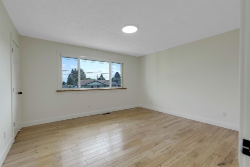 35163 Ewert Avenue, Mission, BC 