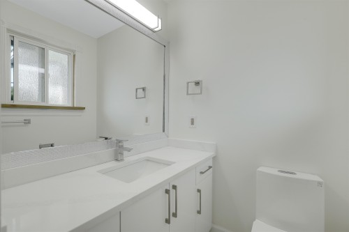 35163 Ewert Avenue, Mission, BC 
