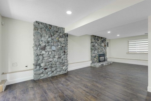 35163 Ewert Avenue, Mission, BC 