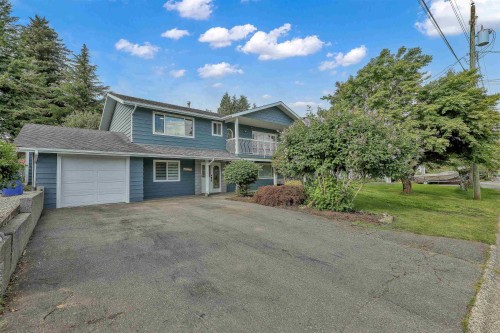 35163 Ewert Avenue, Mission, BC 