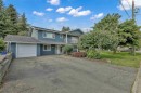 35163 Ewert Avenue, Mission, BC 