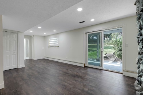 35163 Ewert Avenue, Mission, BC 